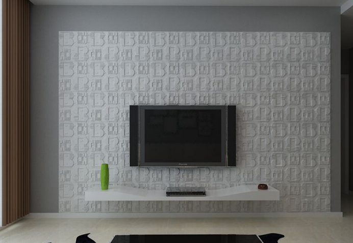 590d5dd932640.png QQ截圖20170506132137.png